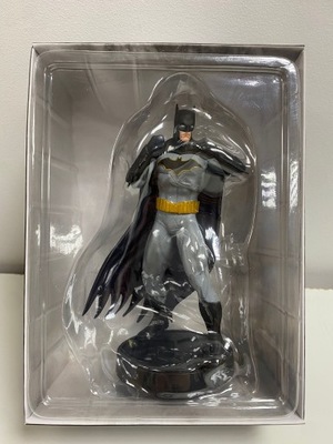 Batman figurka