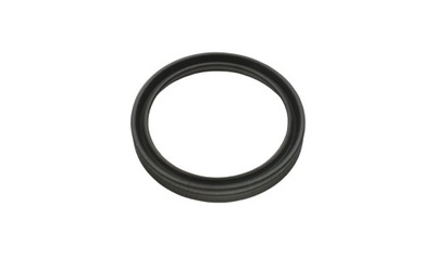 Прокладка труба турбіни renault kangoo 08- 1.5 dci фото №1