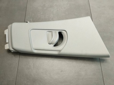 Audi a5 8t захист стійка права 8t8867244 фото №1