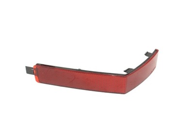 Відбивач ft87913 fast фото №1