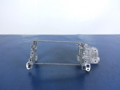 Volvo v60 i каркас радио панели 08635957 фото №1