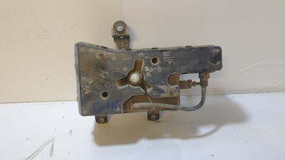 Jumper ducato boxer бак adblue рідина fap фото №1