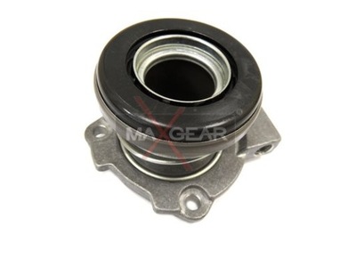 MAXGEAR CILINDRO DE EMBRAGUE OPEL ASTRA/ VECTRA 1,2-2,0 16V/1,7-2,2CDTI 98-  