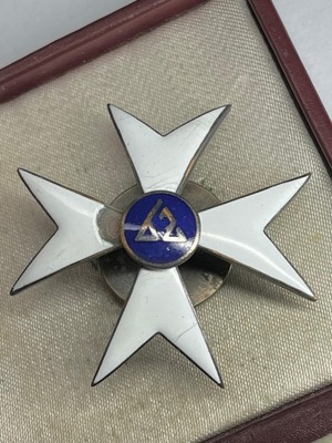 62 PUŁK PIECHOTY WIELKOPOLSKIEJ BYDGOSZCZ