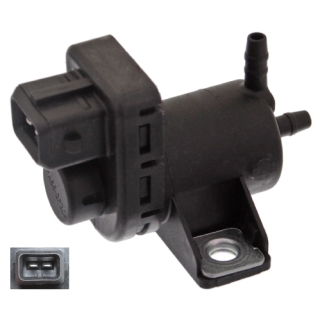 SENSOR DE PRESIÓN FIAT FEBI 45464  