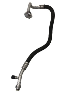 Шланг кондиціонера bmw f20 9212232 фото №1