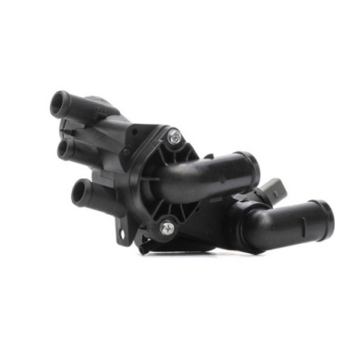 Термостат audi a2 8z0 ridex 316t0347 фото №1