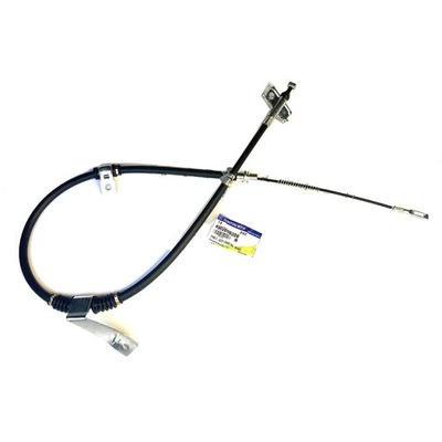 BRAND NUEVO TRASERO CABLE FRENOS POSTOJOWEGO 4901009203 ,4902009203,490~19467  