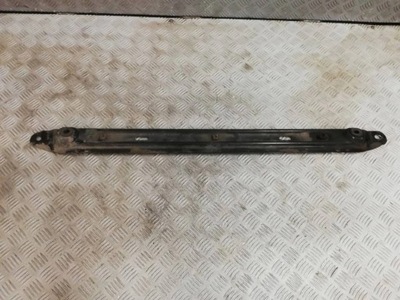 Балка pod радиатор citroen ds5 фото №1