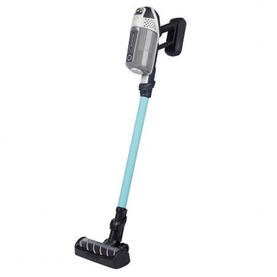 Odkurzacz Rowenta X Force Smoby