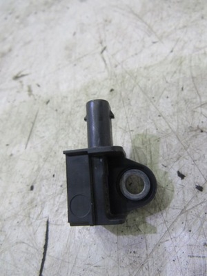 SENSOR SHOCK SIDE SKODA RAPID 14R 34D959351  