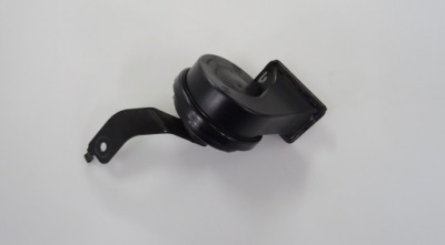 2014+ cadillac cts клаксон сигнал pas передний ctsv фото №1