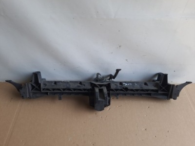 Peugeot 3008 09-13 pas верхний фото №1