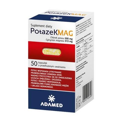 PotazeKMag 50kaps.