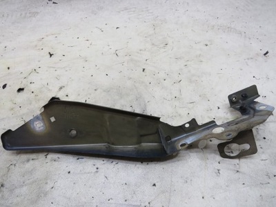 Панель фари правий перед c4 picasso ii фото №1