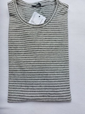 Koszulka/ T-shirt TEZENIS rozmiar M