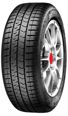 2x opony Quatrac 5 155/80R13 79T