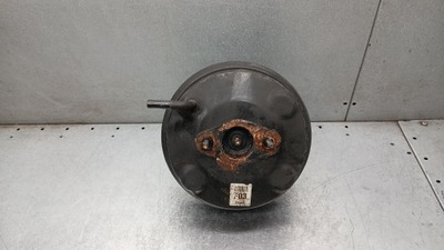 Усилитель тормозов тормозные hyundai matrix i 05r 1.6b фото №1