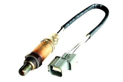 SONDA LAMBDA HONDA 1,4/1,6 CIVIC 94-01  