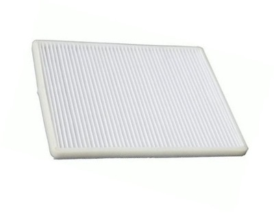 Фильтр салонный - denckermann m110805 фото №1