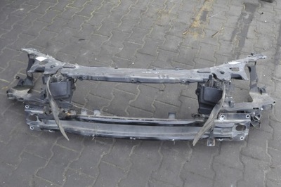 VOLVO S60 II V60 ПАНЕЛЬ ПЕРЕДНІЙ ПІДСИЛЮВАЧ 31283053