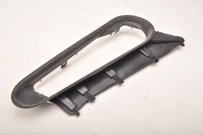 Volvo xc60 ii воздуховод воздуха ловушка 31425481 фото №1