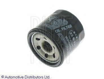 Blue print ads72104 фильтр гидравлический, автоматическая коробка передач передач фото №1