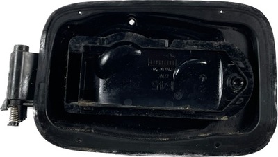 Крышка заливной топлива bmw 2 f45 7302255 фото №1