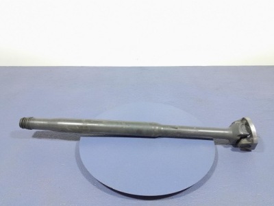 Mercedes s-klasa w223 2.9 cdi 330 km wał приводной a2234103100 фото №1