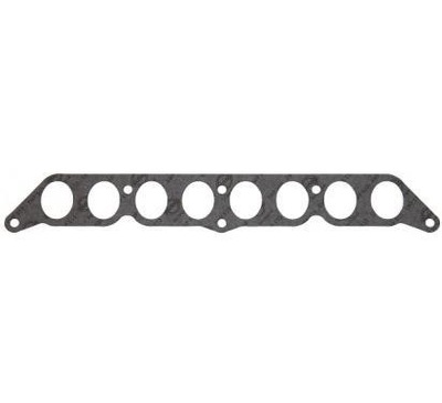 Elring прокладка коллектор впускной citroen фото №1