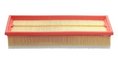 Фильтр воздуха febi bilstein 48536 фото №1