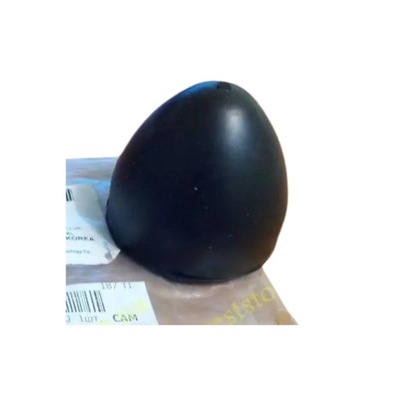 Захист czapka амортизатора верхній daewoo lanos 96249401 фото №1