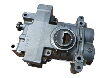 Mitsubishi валы балансировочные outlander lancer 2.0 2.4 фото №1