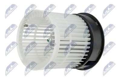 VENTILADOR DE VENTILACIÓN AIRE NISSAN QASHQAI 2013-,  