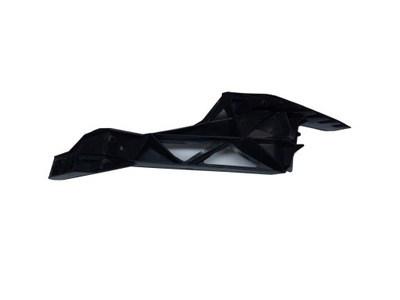 Dodge grand caravan 11 - 20 кронштейн направляющая pr фото №1