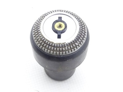 Hyundai getz 02-09 ручка переключения передач фото №1