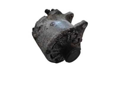 Audi q7 4l 05- 3.6fsi генератор 021903016a фото №1