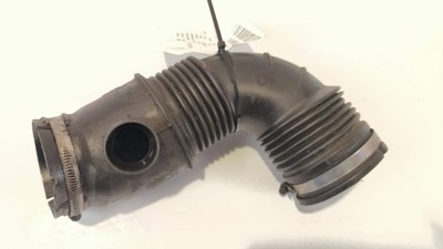 Шланг труба воздухозаборник 55561787 opel insignia a фото №1