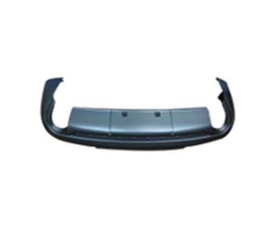 SPOILER DE PARAGOLPES AUDI Q7 4L 10- 4L0807434M NUEVO  