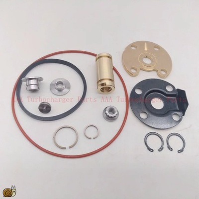 GT17V/GT18V/GT20/GT2256V ТУРБІНИ PARTS REPAIR KITS 6110960899,709836,7~30233