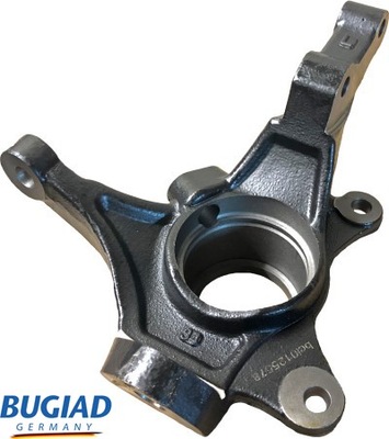 CUBO RUEDAS HYUNDAI PARTE DELANTERA I20 08-15 LE BSP25578  