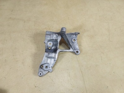 Ford volvo 1.6 tdci кронштейн генератор 9653249480 фото №1