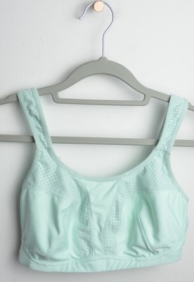 Y23* M&S top bra 75D 34D