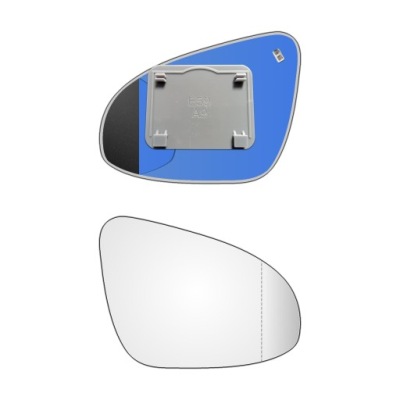 Асферический toyota avalon 2012-2018 2013 2014 2015 фото №1