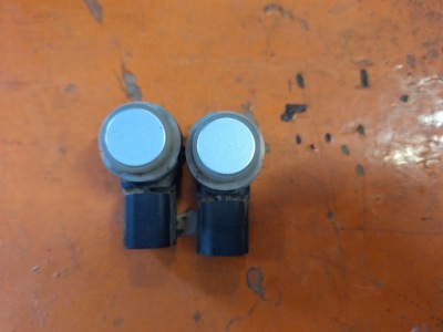 Датчик pdc оригінал f1ct-15k859-aaw ford ranger iii iv v 21r фото №1