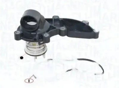 Термостат 352317003670 magneti marelli фото №1