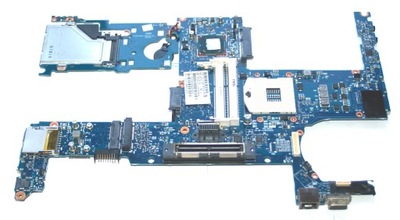 PŁYTA GŁÓWNA HP PROBOOK 6460B 642756-001