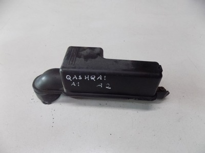 Qashqai j10 +2 резонатор воздуха 6897524 фото №1