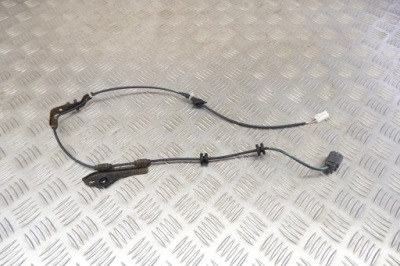 Проводка заднего датчика abs toyota prius plus _w4_ 8951647090 1.8l фото №1