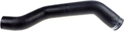 ПРОВІД ТРУБА ПОВІТРЯ R32102/A RAPRO ALFA ROMEO 